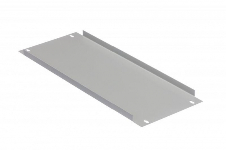 Schneider Electric 30894DEK