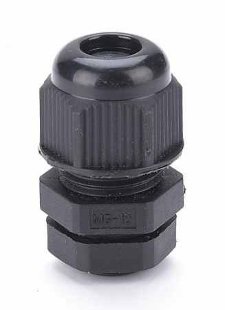 Schneider Electric 32160DEK
