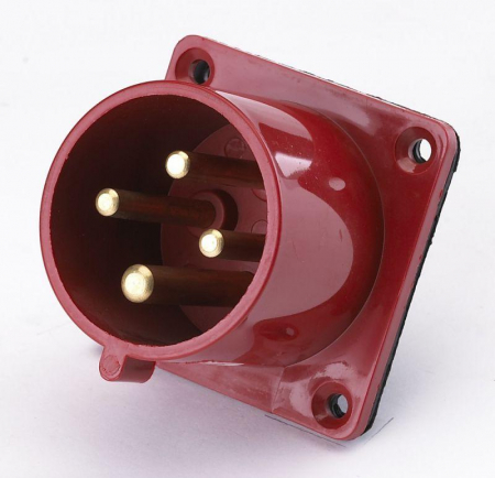 Schneider Electric 26063DEK