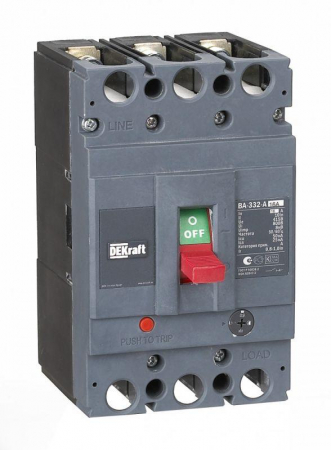 Schneider Electric 21130DEK