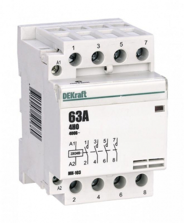 Schneider Electric 18074DEK