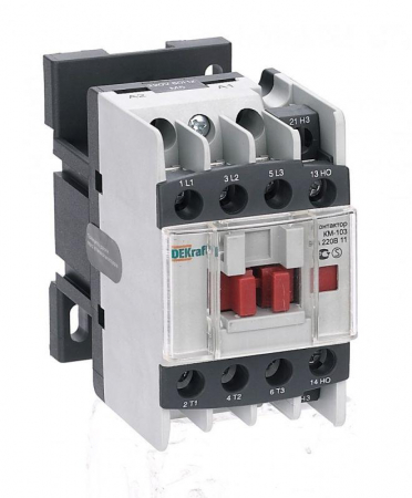 Schneider Electric 22101DEK