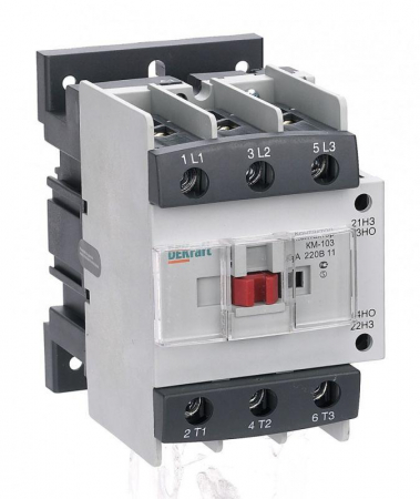 Schneider Electric 22142DEK