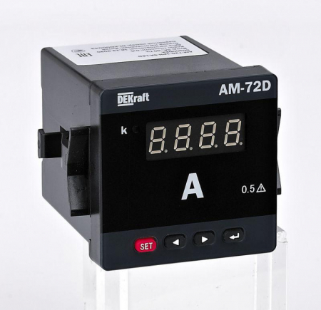 DEKraft 50311DEK