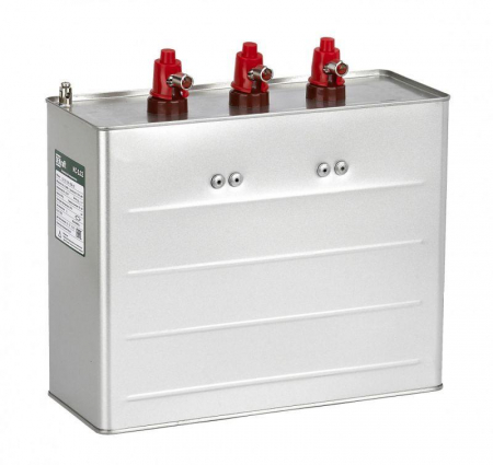 DEKraft 50493DEK