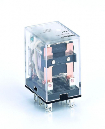 Schneider Electric 23852DEK