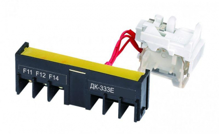 Schneider Electric 22580DEK