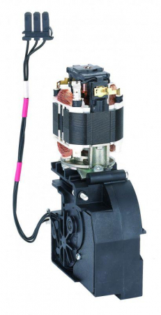 Schneider Electric 22626DEK