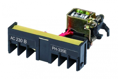 Schneider Electric 22590DEK
