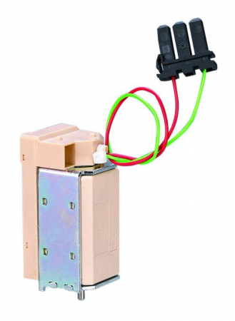 Schneider Electric 22627DEK