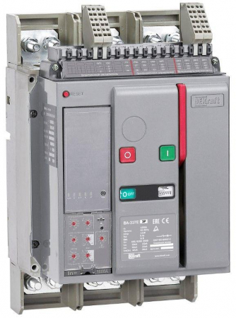 Schneider Electric 22514DEK