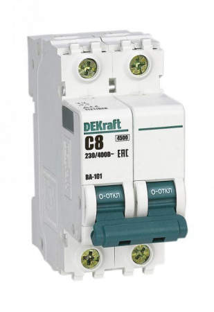 Schneider Electric 11211DEK