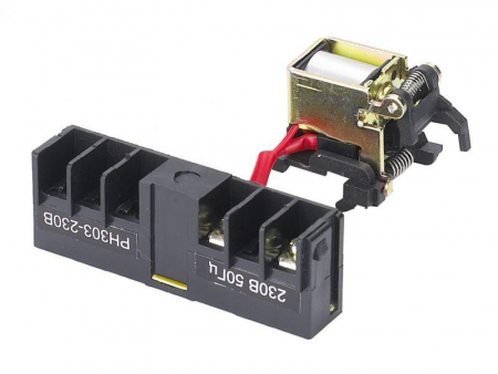 Schneider Electric 21514DEK