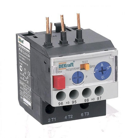 Schneider Electric 23116DEK