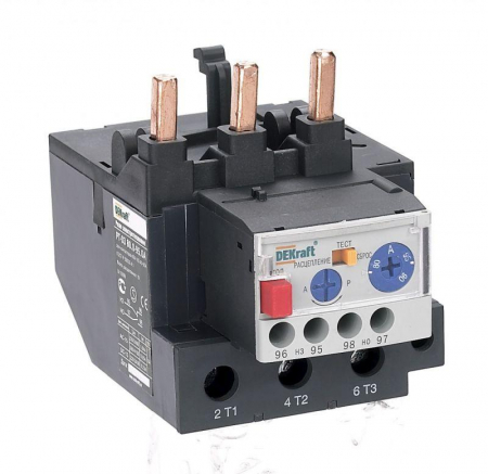 Schneider Electric 23128DEK