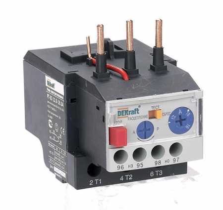 Schneider Electric 23118DEK