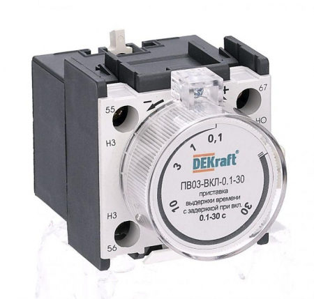 Schneider Electric 24112DEK