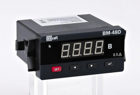 DEKraft 50378DEK