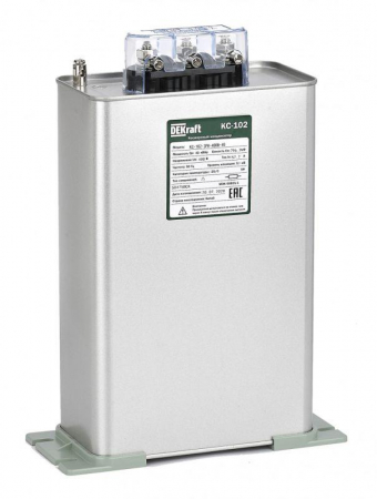 DEKraft 50475DEK