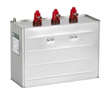 DEKraft 50484DEK
