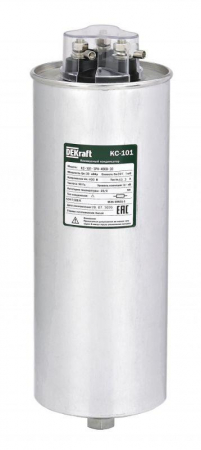 DEKraft 51430DEK