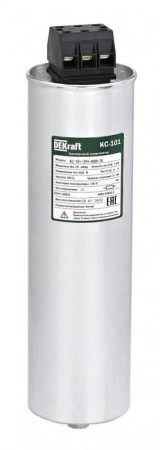 DEKraft 50427DEK