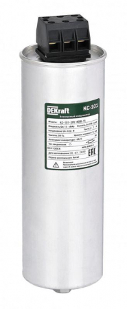 DEKraft 50440DEK