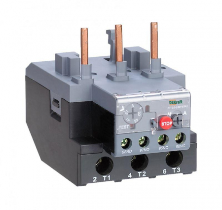 DEKraft 23177DEK