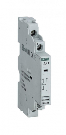 Schneider Electric 21270DEK