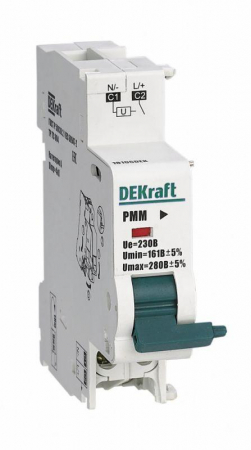 Schneider Electric 18106DEK