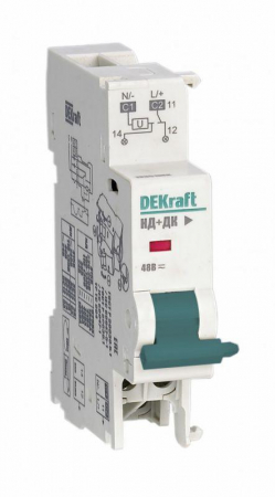 Schneider Electric 13300DEK