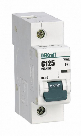 Schneider Electric 13025DEK