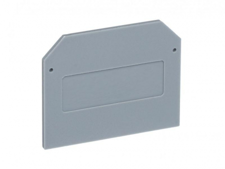 DEKraft 32428DEK
