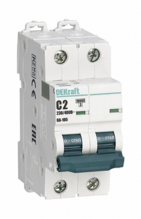 Schneider Electric 13161DEK