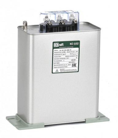 DEKraft 50482DEK