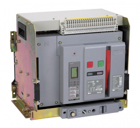 DEKraft 27154DEK
