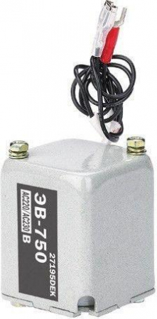 DEKraft 27196DEK