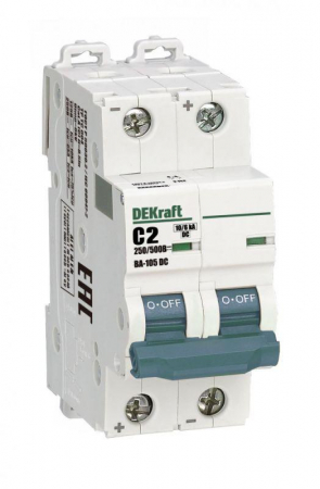 Schneider Electric 13387DEK