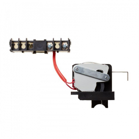 Schneider Electric 21618DEK