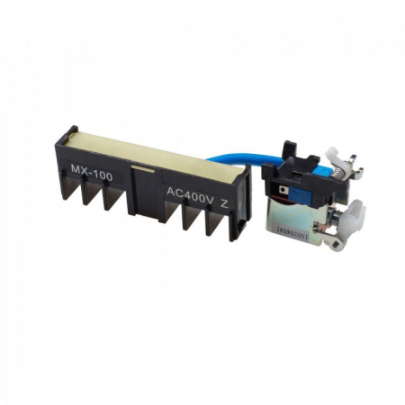 Schneider Electric 21637DEK