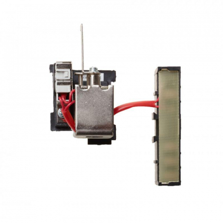 Schneider Electric 21616DEK