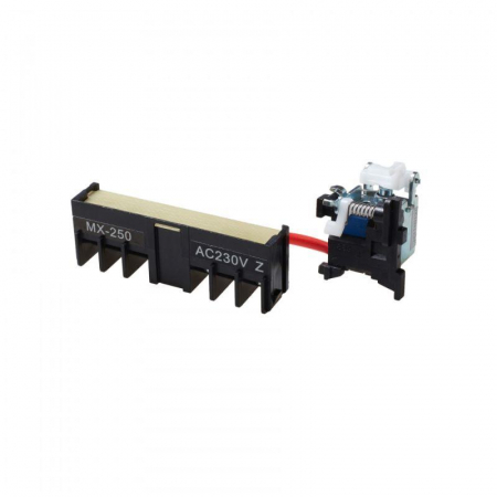 Schneider Electric 21615DEK