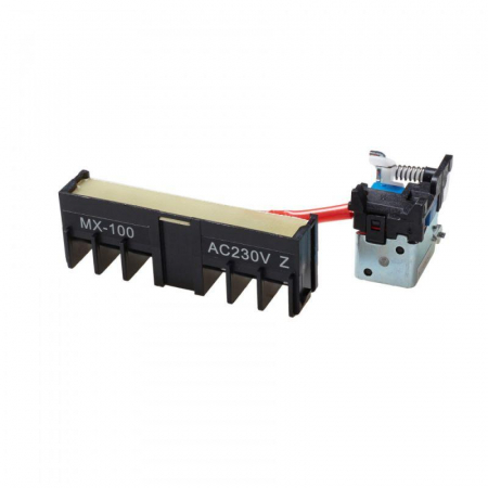 Schneider Electric 21614DEK