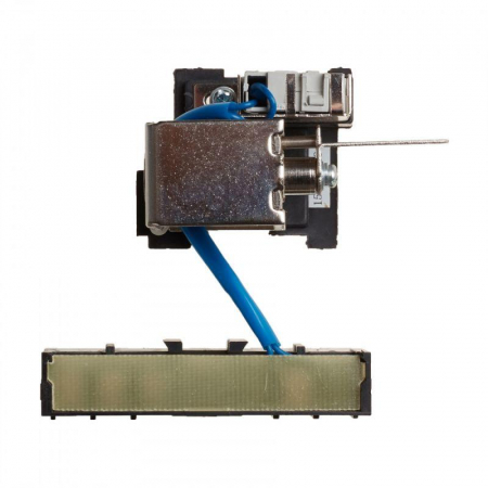 Schneider Electric 21639DEK