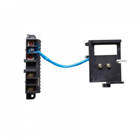 DEKraft 21671DEK