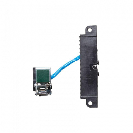 DEKraft 21663DEK