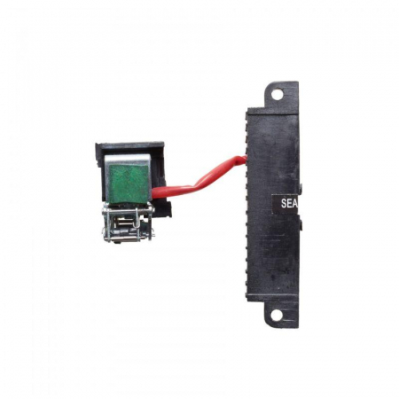 Schneider Electric 21664DEK