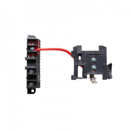 DEKraft 21668DEK