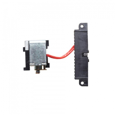 DEKraft 21666DEK