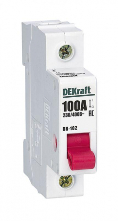 Schneider Electric 17004DEK